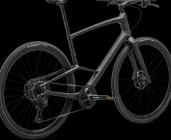 Specialized Sirrus X 5.0><noscript><img width=