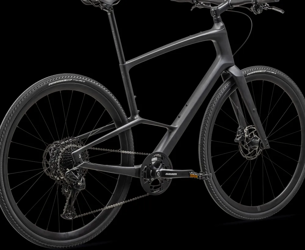 Specialized Sirrus X 5.0> Fitness·Sirrus|Transport·Sirrus
