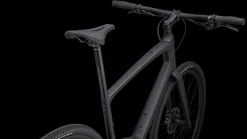 Specialized Sirrus X 5.0><noscript><img width=