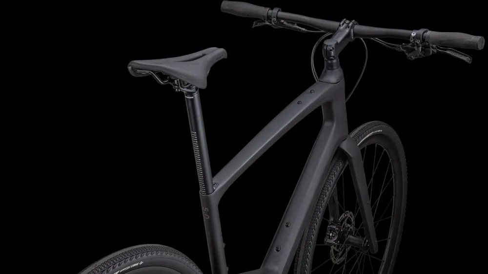 Specialized Sirrus X 5.0> Fitness·Sirrus|Transport·Sirrus