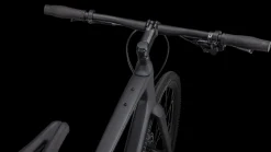 Specialized Sirrus X 5.0><noscript><img width=