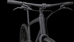 Specialized Sirrus X 5.0><noscript><img width=