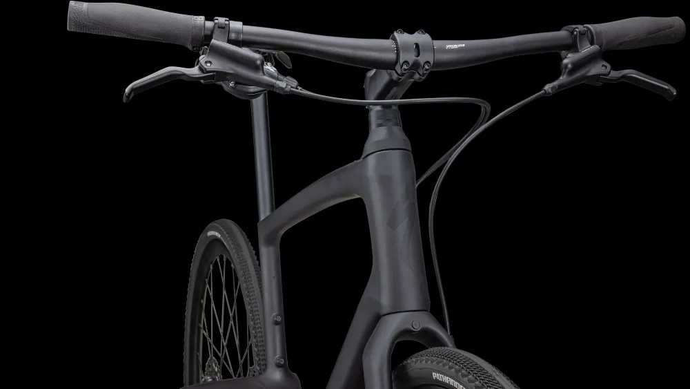 Specialized Sirrus X 5.0> Fitness·Sirrus|Transport·Sirrus