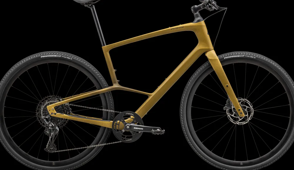 Specialized Sirrus X 5.0> Fitness·Sirrus|Transport·Sirrus