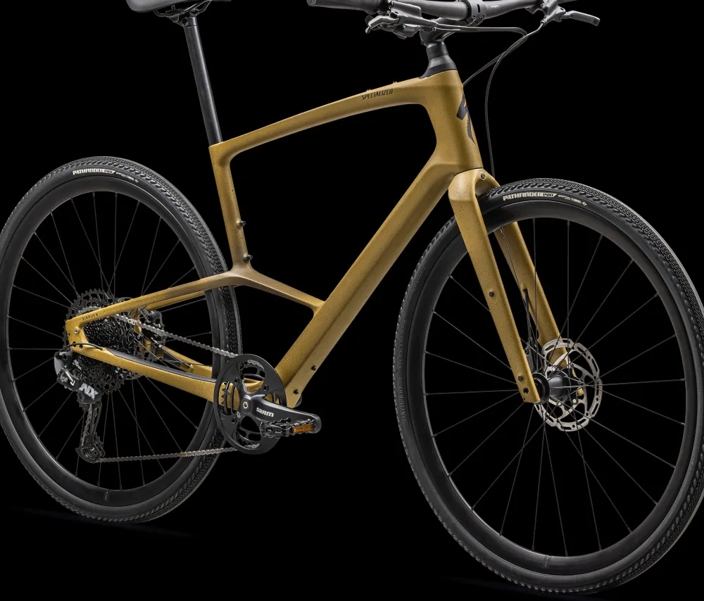 Specialized Sirrus X 5.0> Fitness·Sirrus|Transport·Sirrus
