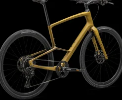 Specialized Sirrus X 5.0><noscript><img width=
