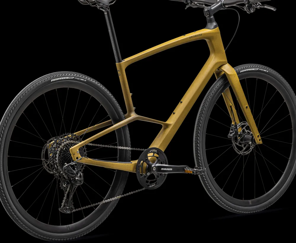 Specialized Sirrus X 5.0> Fitness·Sirrus|Transport·Sirrus