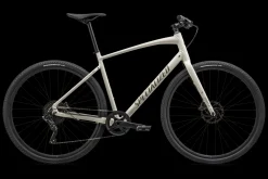 Specialized Sirrus X 3.0> Fitness·Sirrus|Transport·Sirrus