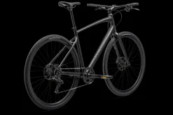 Specialized Sirrus X 3.0><noscript><img width=