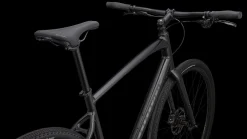 Specialized Sirrus X 3.0><noscript><img width=