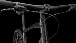 Specialized Sirrus X 3.0><noscript><img width=