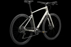 Specialized Sirrus X 3.0><noscript><img width=