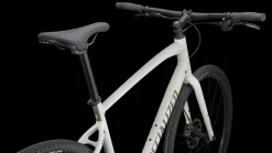 Specialized Sirrus X 3.0><noscript><img width=