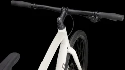 Specialized Sirrus X 3.0><noscript><img width=