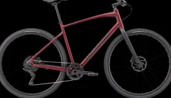 Specialized Sirrus X 3.0><noscript><img width=