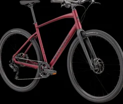 Specialized Sirrus X 3.0><noscript><img width=