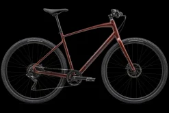 Specialized Sirrus X 2.0> Fitness·Sirrus|Transport·Sirrus