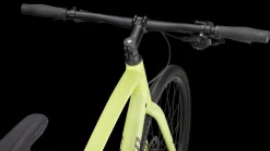 Specialized Sirrus X 2.0><noscript><img width=