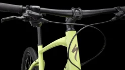 Specialized Sirrus X 2.0><noscript><img width=