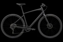 Specialized Sirrus X 2.0><noscript><img width=