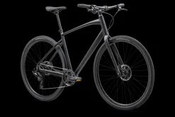 Specialized Sirrus X 2.0><noscript><img width=