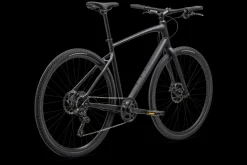 Specialized Sirrus X 2.0><noscript><img width=