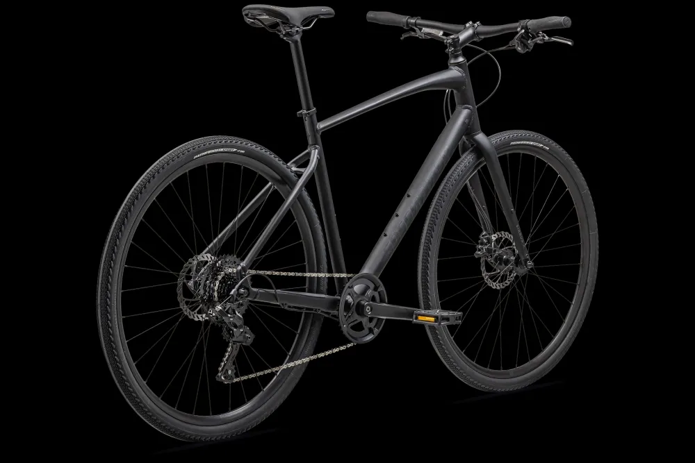 Specialized Sirrus X 2.0> Fitness·Sirrus|Transport·Sirrus