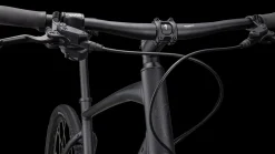 Specialized Sirrus X 2.0><noscript><img width=