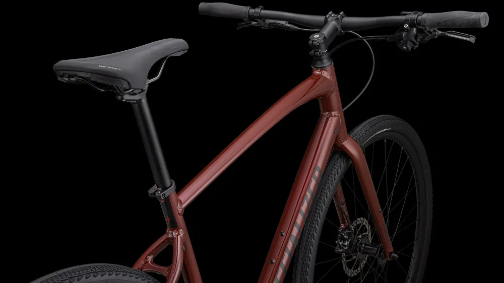 Specialized Sirrus X 2.0> Fitness·Sirrus|Transport·Sirrus