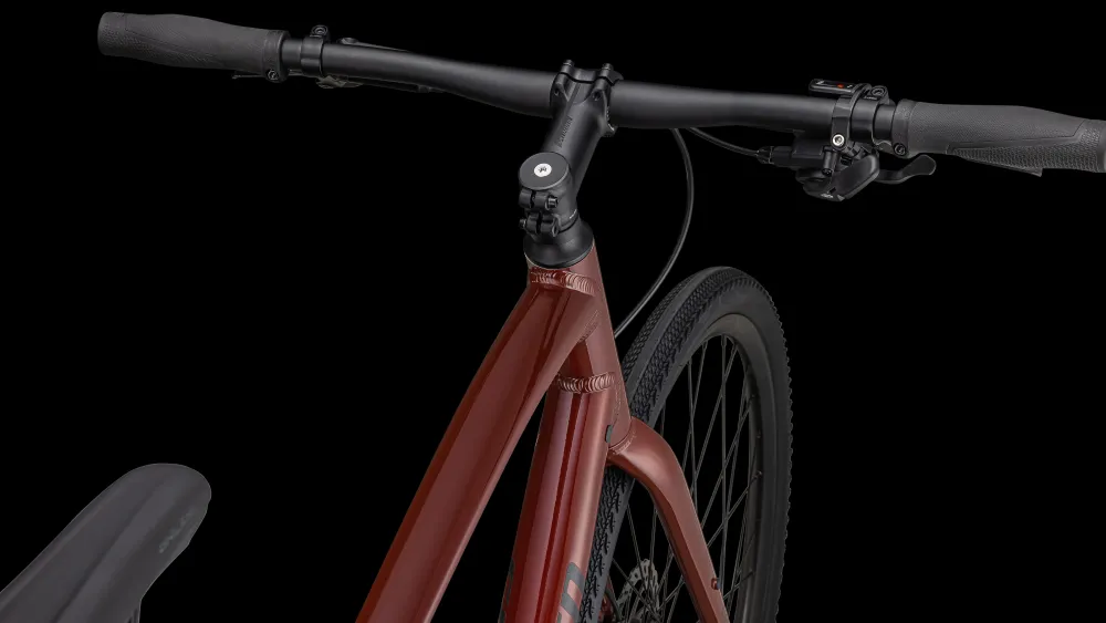 Specialized Sirrus X 2.0> Fitness·Sirrus|Transport·Sirrus