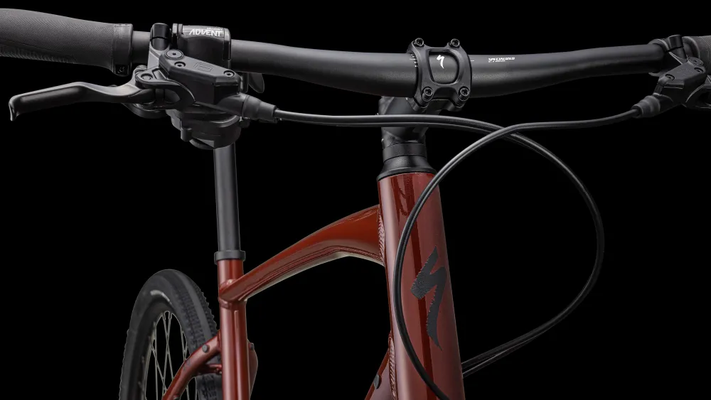 Specialized Sirrus X 2.0> Fitness·Sirrus|Transport·Sirrus