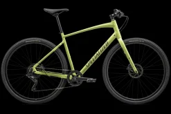 Specialized Sirrus X 2.0><noscript><img width=