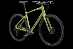 Specialized Sirrus X 2.0><noscript><img width=