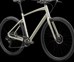 Specialized Sirrus X 2.0> Fitness·Sirrus|Transport·Sirrus