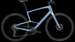 Specialized Sirrus X 6.0> Fitness·Sirrus|Transport·Sirrus