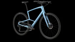 Specialized Sirrus X 6.0> Fitness·Sirrus|Transport·Sirrus