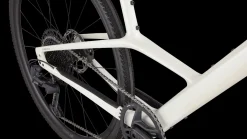 Specialized Sirrus X 6.0><noscript><img width=