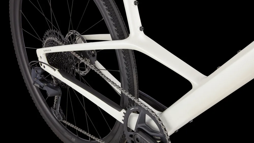 Specialized Sirrus X 6.0> Fitness·Sirrus|Transport·Sirrus