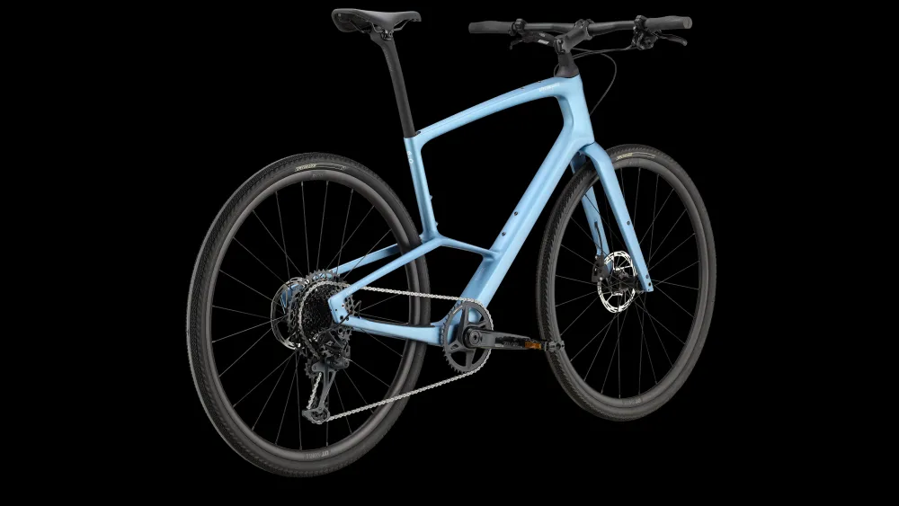 Specialized Sirrus X 6.0> Fitness·Sirrus|Transport·Sirrus