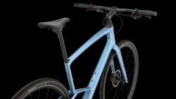Specialized Sirrus X 6.0><noscript><img width=