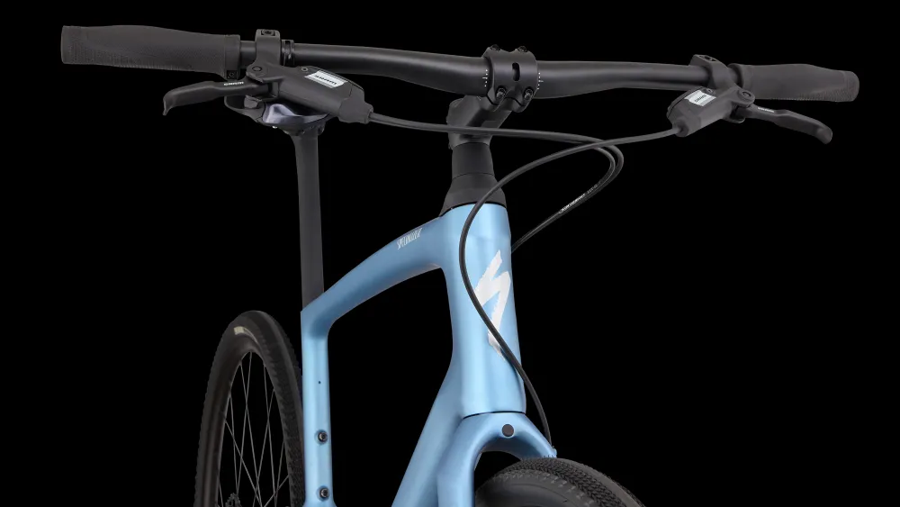 Specialized Sirrus X 6.0> Fitness·Sirrus|Transport·Sirrus