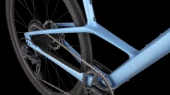 Specialized Sirrus X 6.0><noscript><img width=