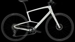 Specialized Sirrus X 6.0><noscript><img width=