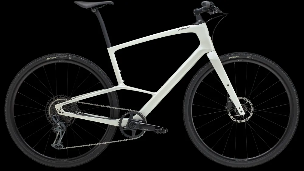 Specialized Sirrus X 6.0> Fitness·Sirrus|Transport·Sirrus