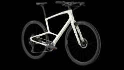 Specialized Sirrus X 6.0><noscript><img width=