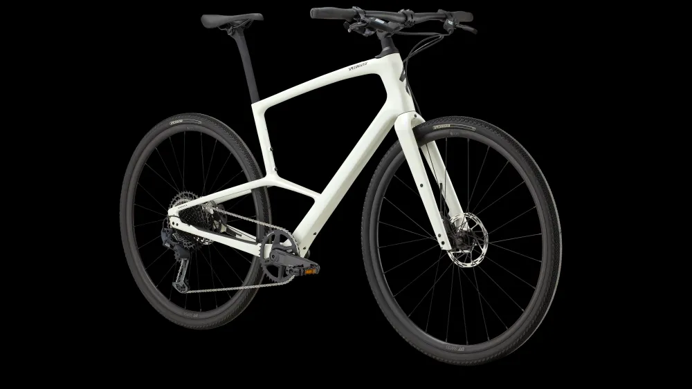 Specialized Sirrus X 6.0> Fitness·Sirrus|Transport·Sirrus