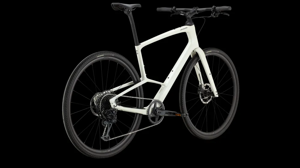 Specialized Sirrus X 6.0> Fitness·Sirrus|Transport·Sirrus