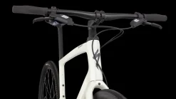 Specialized Sirrus X 6.0><noscript><img width=