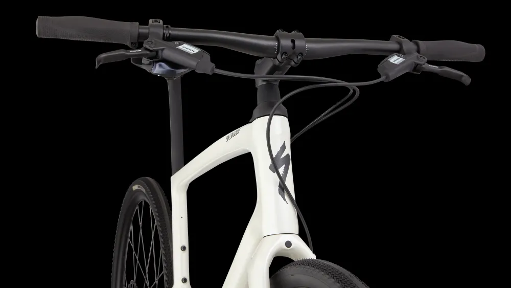 Specialized Sirrus X 6.0> Fitness·Sirrus|Transport·Sirrus
