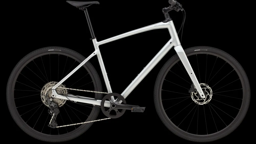 Specialized Sirrus X 4.0> Fitness·Sirrus|Transport·Sirrus